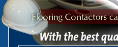 Epoxy Garage Floor Protection