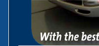 Epoxy Garage Floor Covering Professional Installation