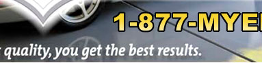 Epoxy Garage Floor Covering Professional Installation